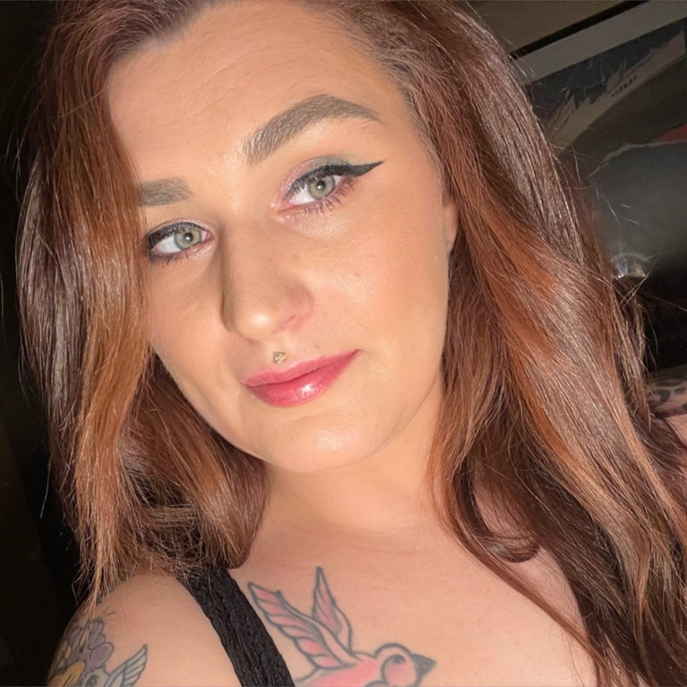 Meet your Posher, Autumn